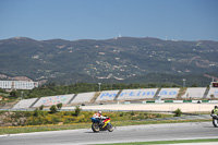motorbikes;no-limits;october-2013;peter-wileman-photography;portimao;portugal;trackday-digital-images