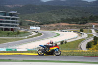 motorbikes;no-limits;october-2013;peter-wileman-photography;portimao;portugal;trackday-digital-images