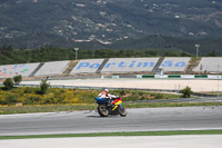 motorbikes;no-limits;october-2013;peter-wileman-photography;portimao;portugal;trackday-digital-images