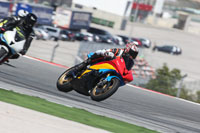 motorbikes;no-limits;october-2013;peter-wileman-photography;portimao;portugal;trackday-digital-images