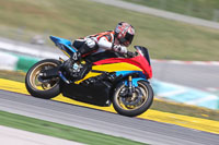 motorbikes;no-limits;october-2013;peter-wileman-photography;portimao;portugal;trackday-digital-images