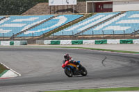 motorbikes;no-limits;october-2013;peter-wileman-photography;portimao;portugal;trackday-digital-images