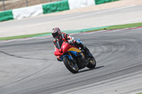 motorbikes;no-limits;october-2013;peter-wileman-photography;portimao;portugal;trackday-digital-images