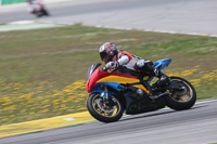 motorbikes;no-limits;october-2013;peter-wileman-photography;portimao;portugal;trackday-digital-images
