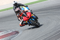 motorbikes;no-limits;october-2013;peter-wileman-photography;portimao;portugal;trackday-digital-images