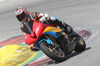 motorbikes;no-limits;october-2013;peter-wileman-photography;portimao;portugal;trackday-digital-images