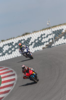 motorbikes;no-limits;october-2013;peter-wileman-photography;portimao;portugal;trackday-digital-images