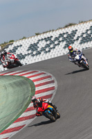 motorbikes;no-limits;october-2013;peter-wileman-photography;portimao;portugal;trackday-digital-images