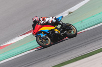 motorbikes;no-limits;october-2013;peter-wileman-photography;portimao;portugal;trackday-digital-images