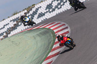 motorbikes;no-limits;october-2013;peter-wileman-photography;portimao;portugal;trackday-digital-images