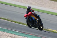 motorbikes;no-limits;october-2013;peter-wileman-photography;portimao;portugal;trackday-digital-images