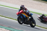 motorbikes;no-limits;october-2013;peter-wileman-photography;portimao;portugal;trackday-digital-images