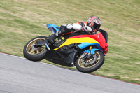 motorbikes;no-limits;october-2013;peter-wileman-photography;portimao;portugal;trackday-digital-images
