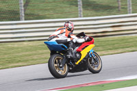 motorbikes;no-limits;october-2013;peter-wileman-photography;portimao;portugal;trackday-digital-images