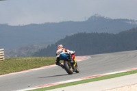 motorbikes;no-limits;october-2013;peter-wileman-photography;portimao;portugal;trackday-digital-images
