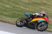 motorbikes;no-limits;october-2013;peter-wileman-photography;portimao;portugal;trackday-digital-images