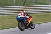 motorbikes;no-limits;october-2013;peter-wileman-photography;portimao;portugal;trackday-digital-images