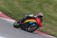 motorbikes;no-limits;october-2013;peter-wileman-photography;portimao;portugal;trackday-digital-images
