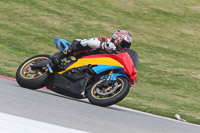 motorbikes;no-limits;october-2013;peter-wileman-photography;portimao;portugal;trackday-digital-images