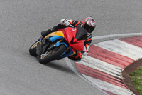 motorbikes;no-limits;october-2013;peter-wileman-photography;portimao;portugal;trackday-digital-images