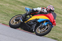 motorbikes;no-limits;october-2013;peter-wileman-photography;portimao;portugal;trackday-digital-images