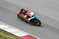 motorbikes;no-limits;october-2013;peter-wileman-photography;portimao;portugal;trackday-digital-images