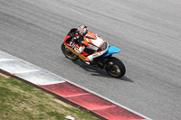 motorbikes;no-limits;october-2013;peter-wileman-photography;portimao;portugal;trackday-digital-images