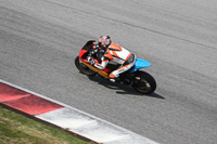 motorbikes;no-limits;october-2013;peter-wileman-photography;portimao;portugal;trackday-digital-images