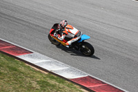 motorbikes;no-limits;october-2013;peter-wileman-photography;portimao;portugal;trackday-digital-images