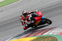 motorbikes;no-limits;october-2013;peter-wileman-photography;portimao;portugal;trackday-digital-images