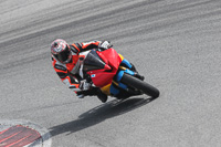 motorbikes;no-limits;october-2013;peter-wileman-photography;portimao;portugal;trackday-digital-images