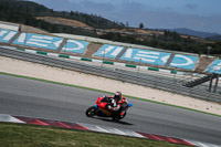 motorbikes;no-limits;october-2013;peter-wileman-photography;portimao;portugal;trackday-digital-images