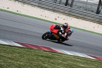 motorbikes;no-limits;october-2013;peter-wileman-photography;portimao;portugal;trackday-digital-images
