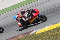 motorbikes;no-limits;october-2013;peter-wileman-photography;portimao;portugal;trackday-digital-images