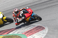 motorbikes;no-limits;october-2013;peter-wileman-photography;portimao;portugal;trackday-digital-images