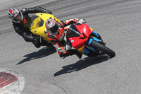 motorbikes;no-limits;october-2013;peter-wileman-photography;portimao;portugal;trackday-digital-images