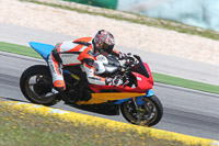 motorbikes;no-limits;october-2013;peter-wileman-photography;portimao;portugal;trackday-digital-images