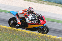 motorbikes;no-limits;october-2013;peter-wileman-photography;portimao;portugal;trackday-digital-images