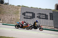 motorbikes;no-limits;october-2013;peter-wileman-photography;portimao;portugal;trackday-digital-images