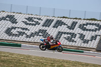 motorbikes;no-limits;october-2013;peter-wileman-photography;portimao;portugal;trackday-digital-images