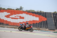 motorbikes;no-limits;october-2013;peter-wileman-photography;portimao;portugal;trackday-digital-images
