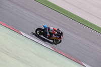 motorbikes;no-limits;october-2013;peter-wileman-photography;portimao;portugal;trackday-digital-images