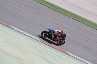 motorbikes;no-limits;october-2013;peter-wileman-photography;portimao;portugal;trackday-digital-images