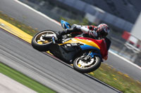 motorbikes;no-limits;october-2013;peter-wileman-photography;portimao;portugal;trackday-digital-images