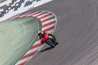 motorbikes;no-limits;october-2013;peter-wileman-photography;portimao;portugal;trackday-digital-images