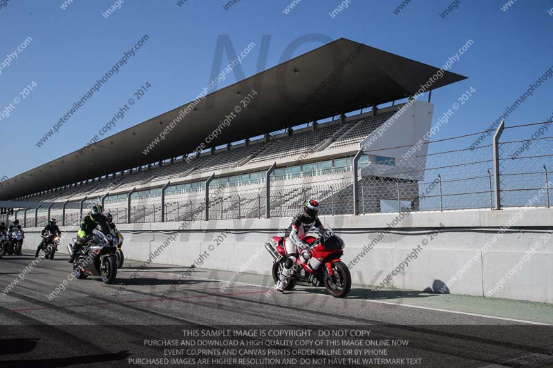 motorbikes;no limits;october 2013;peter wileman photography;portimao;portugal;trackday digital images