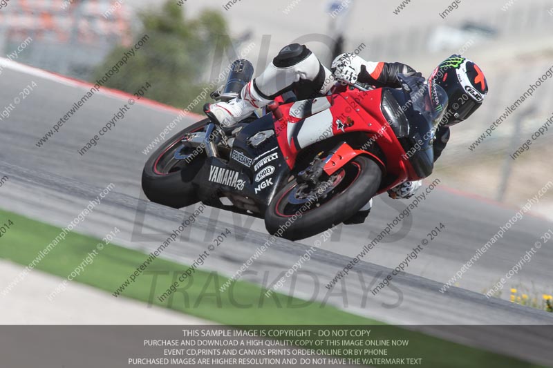 motorbikes;no limits;october 2013;peter wileman photography;portimao;portugal;trackday digital images
