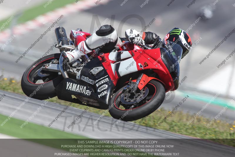 motorbikes;no limits;october 2013;peter wileman photography;portimao;portugal;trackday digital images