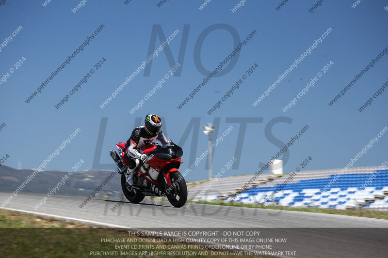 motorbikes;no limits;october 2013;peter wileman photography;portimao;portugal;trackday digital images