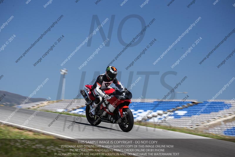 motorbikes;no limits;october 2013;peter wileman photography;portimao;portugal;trackday digital images